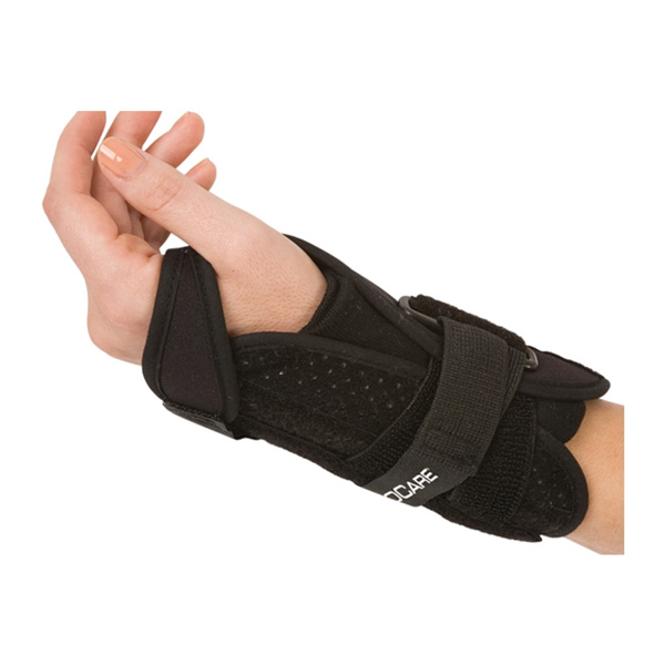 PROCARE Quick-Fit Wrist - Motion Is Medicine